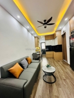 Bán rẻ căn hộ chung cư vp5 linh đàm - hoàng mai 46m2 x 2 ngủ