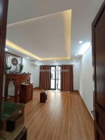 Bán tô hiệu hà đông -  cạnh chi cục thuế hà đông. dt x  55m2 x 4 tầng. kinh