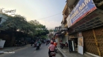Bán tòa apartment 162 m2 9 tầng dòng tiền siêu vip tại phường nhân chính, thanh