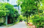 Bán tòa chdv 8 tầng – khu đấu giá qsđ mậu lương – dòng tiền khủng
