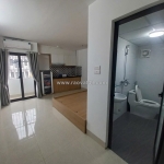 Bán tòa nhà chung cư mini 6 tầng đường phú mỹ, gần đường, giá tốt, dòng tiền ổn