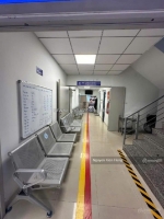 Bán tòa nhà khu vực mỹ đình, dt 605m2, mặt tiền khủng 16m 250 tỷ nam từ liêm