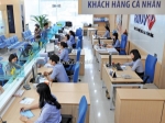 Bán tòa văn phòng phố phúc lợi, cạnh vinhomes long biên dt255m, 8 tầng! nhỉnh