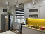 Bán trước tết căn hộ 70m2 tòa 17t1 vinaconex 3 trung văn 2 ngủ 2 vệ sinh full đồ