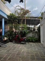 Bán villa đường 3 tháng 4 đà lạt