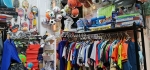 Bảo bình sport  cửa hàng thể thao cầu lông, bóng đá, tennis, bóng chuyền,