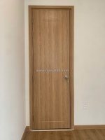 Báo giá cửa composite tại lâm dôngd