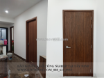 Báo giá cửa gỗ công nghiệp tại tây ninh kotdoor