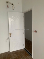 Báo giá cửa nhựa composite sơn pu