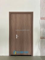 Báo giá cửa nhựa composite tại bàu bàng – bình bương