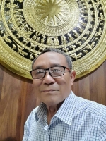 Bàu cát đồng đen - hàng hiếm - 7,5 x 17 - b.á.n đất tặng nhà - chỉ 11,x tỷ