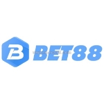Bet88 - link đăng nhập bet88.com - link nhận khuyến mãi 88k