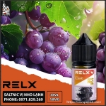 Bí quyết dùng thực phẩm giàu vitamin để cai thuốc từ dancing juices: