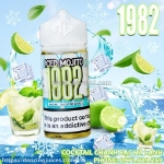 Bí quyết tận dụng mùi hương để cai thuốc từ dancing juices: