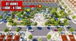 Biệt thự 140m2 “gia22 by kita”- view công viên & bể bơi, siêu hiếm