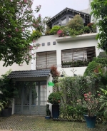 Biệt thự hai tầng 140m2 an phú quận 2, giá 70 triệu, phù hợp làm văn phòng!