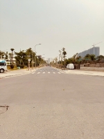 Biệt thự hàng xóm khai sơn, vỉa hè, dân trí cao, 11,8 tỷ