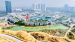 Biệt thự liền kề 150m2