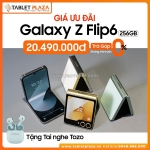 Bộ đôi camera sau 50mp+12mp chụp ảnh siêu nét, quay video 4k thả ga