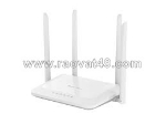 Bộ phát wifi ruijie rg-ew1200