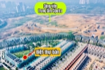 Bt liền kề 140m2, view đẹp - ở sường - giá tốt nhất - gia 22 by kita - tây hồ.