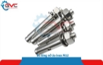 Bulong nở m12 giá tốt – lựa chọn không thể thiếu cho mỗi công trình