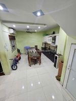 C thu cần tiền bán nhà hoàng văn thái thanh xuân