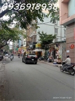 Cả phố xã đàn, đống đa-duy nhất 1 căn chung cư mini-14p-thang máy-nhà mới-14.5