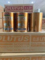 Các công dụng dầu nhớt xe máy bạn đã biết