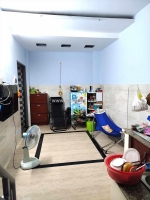 Cách 1 căn ra hxt nguyễn trọng tuyển,26m2,2t,2pn chỉ 2.xxt.