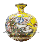 Cách chọn bình hút tài lộc phù hợp cho người mệnh hỏa