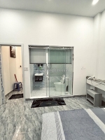 Cách mạng tháng tám, phường 7, quận tân bình, tp.hcm.
giá bán: 5.2 tỷ vnđ. dt: