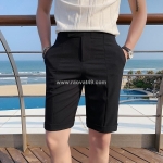 Cách phối đồ ống rộng cho người béo