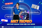 Cách tăng follower tiktok hiệu quả với tool nuôi nick hàng loạt 2025