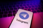 Cách thêm người vào nhóm telegram, mời ai đó vào telegram