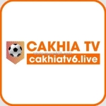 Cakhiatv live