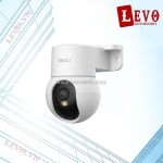 Camera imou ranger mini ipc-k2mp-3h0we 2k 3mp