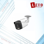 Camera quan sát dahua hac-hfw1200tlmp-il-a (2.0 mpx)