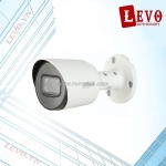 Camera quan sát dahua hac-hfw1200tp-a-vn (2.0 mpx)