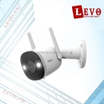 Camera wifi imou ngoài trời f32fp (full color, 3.0 mpx)