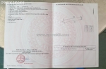 Cần bán 3 lô  đất diên phú, diên khánh, khánh hòa
