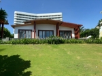 Cần bán căn biệt thự biển sang trọng, movenpick cam lâm - khánh hòa