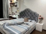 Cần bán căn hộ usilk city 2 ngủ 2 vệ sinh full đồ giá 4,25 tỷ lh 0985409147