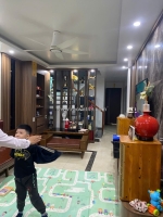 Cần bán đất phường kỳ bá, th thái bình giá .495 tỷ