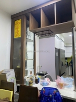 Cần bán đất  tặng nhà xã phú châu, huyện đông hưng, thái bình giá 4.5 tỷ