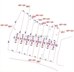 Cần bán gấp 4 lô  phường hồng giang- lục ngạn -bắc giang