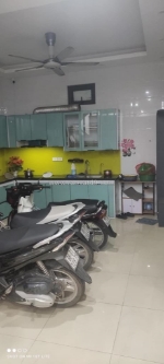 Cần bán gấp 56m2 nhà 5 tầng tại quang trung hà đông  giá nhỉnh 11 tỷ .nhà lô