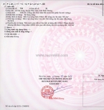 Cần bán gấp đất tân long - phú giáo ngay tuyến cao tốc hcm - tdm- chơn thành -