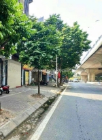 Cần b.á.n gấp - giảm 200tr, chỉ còn hơn 5 t.ỷ - nhà đẹp 5 tầng, 36 m² - phố đàm