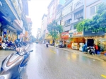 Cần bán gấp mảnh đất tại phố chùa láng, đống đa hà nội.